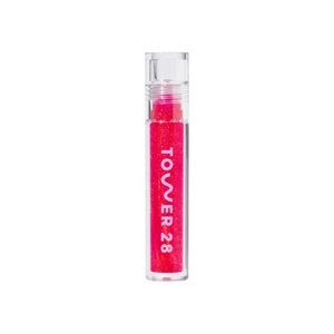 Tower 28 Iced XOXO Lip Jelly